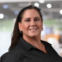 DataXstream Employee Laurie McCabe's profile photo