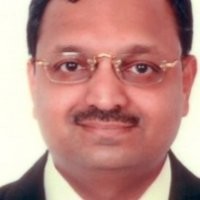 Concept Consilio Employee Ca Joshi's profile photo