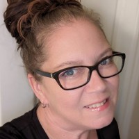 Angie Simpson Email