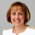 String Connections Employee Sherrie String's profile photo