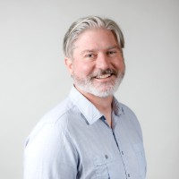 Energy Toolbase Employee Quinn Laudenslager's profile photo