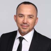 UGAP Employee Pierre Nguyen's profile photo