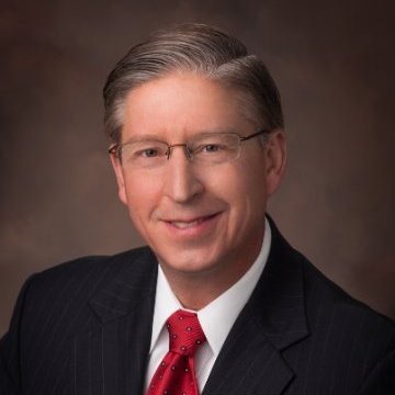 Pinnacle Group Insurance & Financial Services Employee Robert Eddy Jr's profile photo
