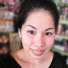 Merit Employee Roda Sarmiento's profile photo