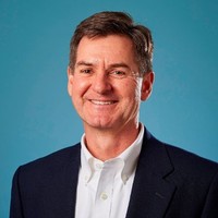 Thornton Tomasetti/Becker Structural Engineers, Inc Employee Jack Burgess's profile photo