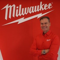 Techtronic Industries EMEA Employee Oliver Lerch's profile photo