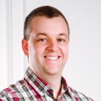 PROCHECK24 GmbH Employee Jacek Bilski's profile photo
