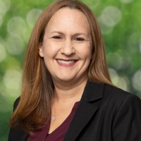BRC Employee Laura W's profile photo
