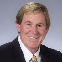 Innovative Developers, Inc. Employee Glen Hahn's profile photo