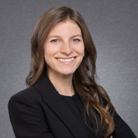 Molly Zamoiski Email & Phone Number