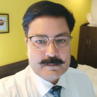 Amit Prakash Email & Phone Number