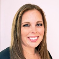 First Eagle Investments Employee Lauren Miller's profile photo
