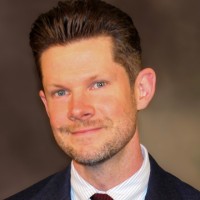 Kenny Betkowski Email