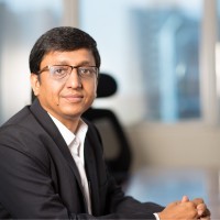 Manish Agarwal Email & Phone Number