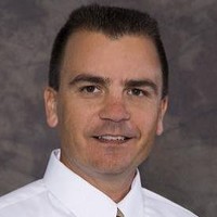 Michael Coppens Email & Phone Number