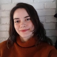 Sarah Wolfe Email