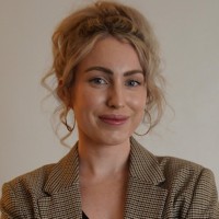 RecordPoint Employee Hannah Fairfield's profile photo