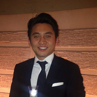 Yuta Kambe
