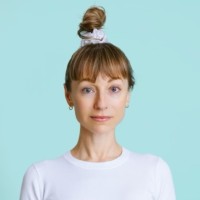 Beneva Employee Antoinette Thibeault's profile photo