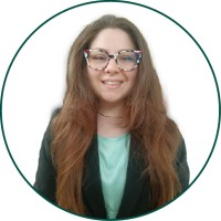 IPLUS Employee Denise Saggioro's profile photo