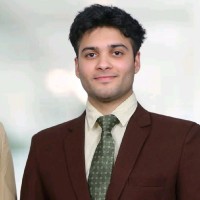 Piyush Rawal Email