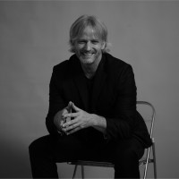 Beijing Royal Foreign Language School Employee Peter Kalis's profile photo