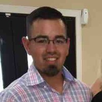 WL Contractors Inc. Employee Bernardo Partida's profile photo