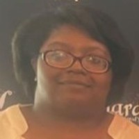 CultureSlate Employee Kimara Smith's profile photo