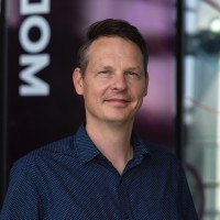 MOD. Employee Dylan Delosangeles's profile photo