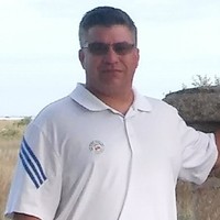 Chris Christner Email & Phone Number