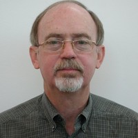 Richard Percy Email & Phone Number