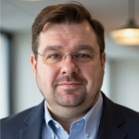 Michael Erdman Email & Phone Number