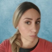 Elevva Employee Ingrid Stanford's profile photo