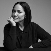 J.Crew Employee Julia Collier's profile photo