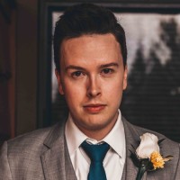 StartPlaying Employee Alex Hartford's profile photo