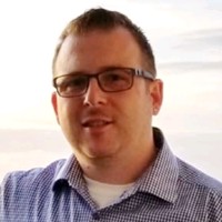 Kellanova Employee Steven Cornwell's profile photo