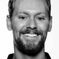 ExorLive Employee Einar Svindland's profile photo