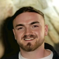 ElevateSP Employee Liam S's profile photo