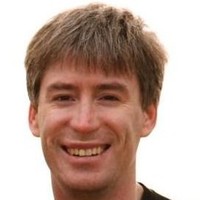 Doug Stade Email & Phone Number