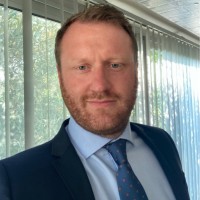 Christophe Ozimek Email