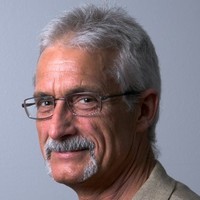 Black & Veatch Employee Jack Schill's profile photo