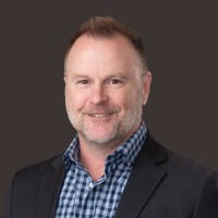 AppZen Employee Bryan Wampler's profile photo