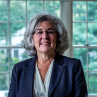 Deborah Schaefer Email & Phone Number