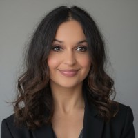 Destiny Breen Email