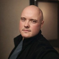 Ben Marley Email
