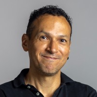 Joe Soler Email & Phone Number