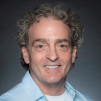 David Moses Email & Phone Number