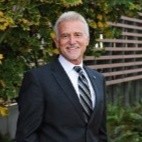 Dean Patterson Email & Phone Number