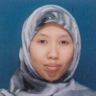 TUAH Employee Rainani Jamalodin's profile photo