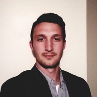 Millennium Power Services Employee Brian Ardizoni's profile photo